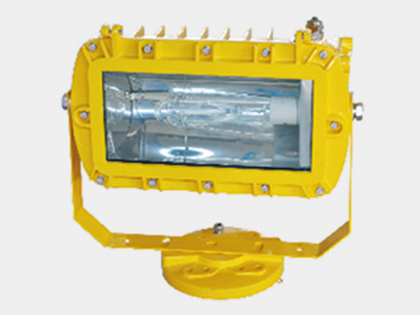 BST6000防爆强光泛光灯