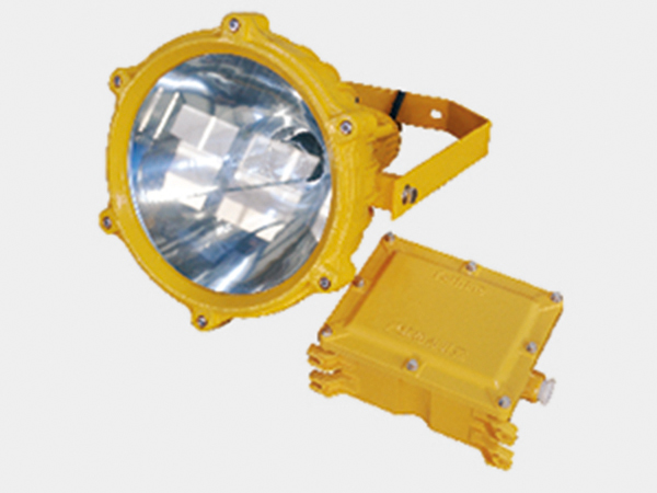 BST6110防爆投光灯