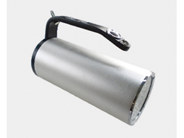 BST6601 LED手提式防爆强光灯