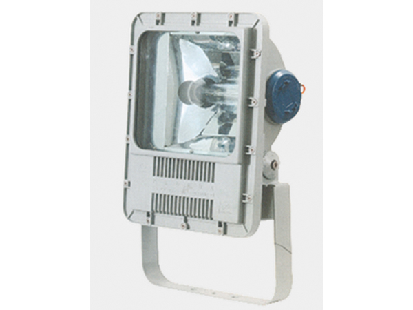 BST6001防爆泛光灯