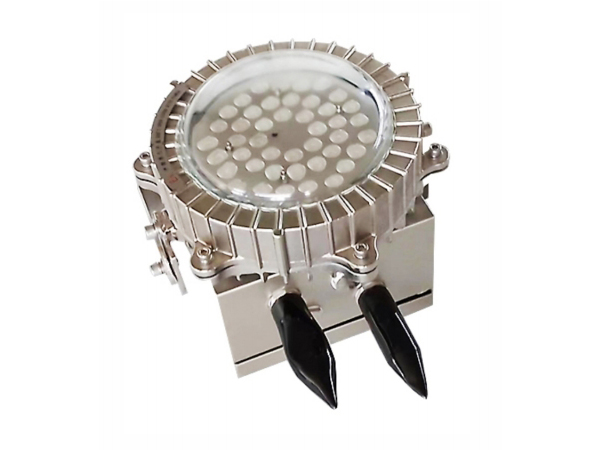 BST-8702 投光（泛光）灯