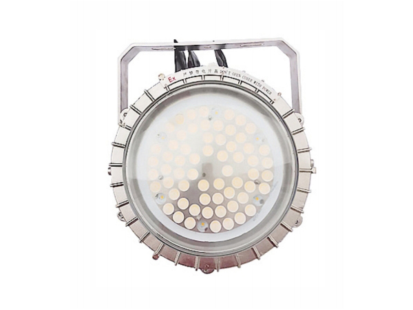 BST-8701 投光（泛光）灯