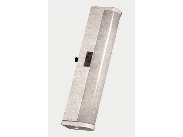 BST-8903 LED镜前灯