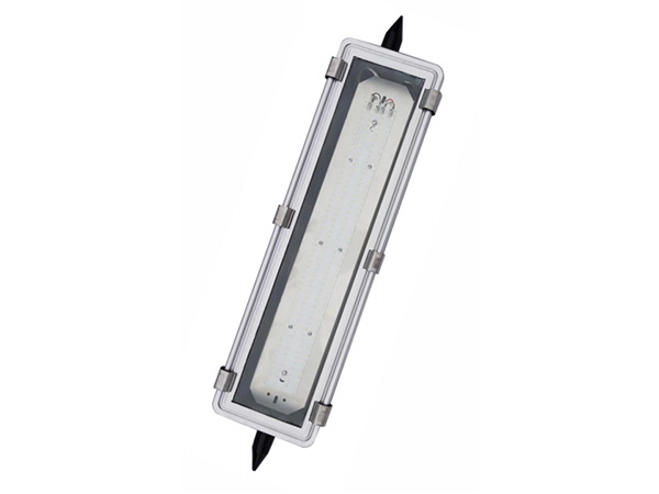 BST-6230（LED短灯）线型灯