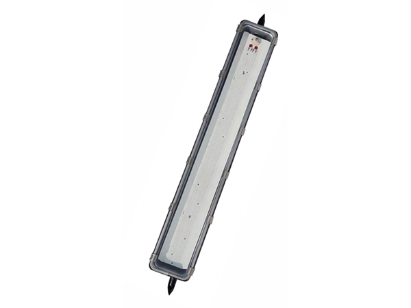 BST-6230（LED）线型灯