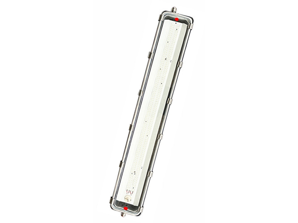 BST-6230E 防水线型灯