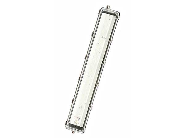 BST-6230 双管荧光灯