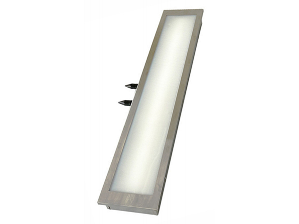 BST-8900-L 棚顶灯