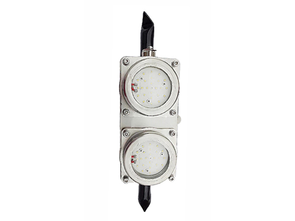 BST-6310 防爆应急灯