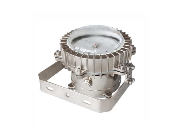 BST-8801-150 防爆LED平台灯