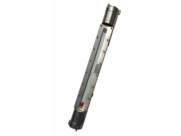 BST-6260E 防爆线型（应急）灯