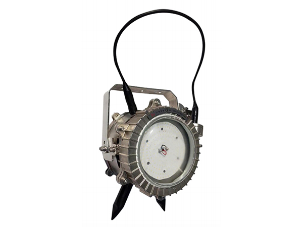 BST-8803 防爆智能灯