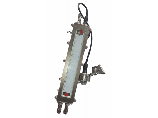 BST-6280CE 防爆智能线型（应急）灯