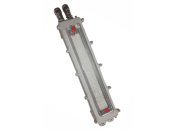 BST-6280E 防爆智能线型（应急）灯